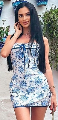 Gorgeous Kateryna, 32 years old from Portugal | ID: 2352396 Gorgeous Kateryna, 32 years old from Portugal | ID: 2352396
