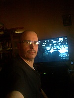 Gorgeous Jose, 56 years old from Belgium | ID: 446806 Gorgeous Jose, 56 years old from Belgium | ID: 446806