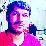 Gorgeous Man, 33 years old from India | ID: 472914 Gorgeous Man, 33 years old from India | ID: 472914