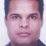 Gorgeous J0hnGILBeRT0, 55 years old from Brazil | ID: 480087 Gorgeous J0hnGILBeRT0, 55 years old from Brazil | ID: 480087