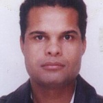 Gorgeous J0hn GILBeRT0  BETO, 55 years old from Brazil | ID: 480174 Gorgeous J0hn GILBeRT0  BETO, 55 years old from Brazil | ID: 480174