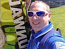 Gorgeous Frank, 43 years old from Germany | ID: 485901 Gorgeous Frank, 43 years old from Germany | ID: 485901